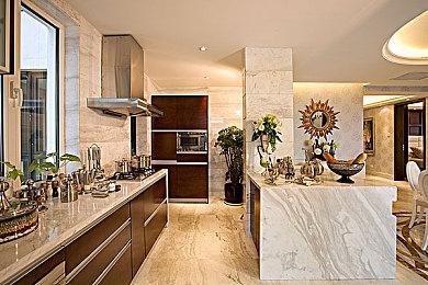 Xbox推出20周年版手柄与耳机 现已开启预购